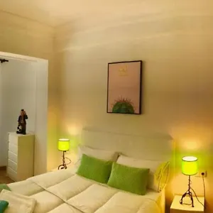 Apartamento Junto A La Playa De Gros Ess02373, San Sebastián