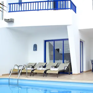 villas-puerto-rubicon-lanzarote.in-canary-islands.com/