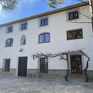 cortijo-san-roque-alojamientos-rurales.es-andalucia.com/