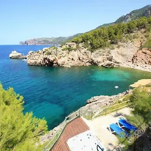 ca-la-dolors.balearic-islands.net/